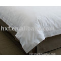 bedding cover